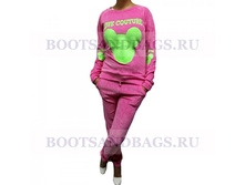 ���������� ����� ���� ����� ������� 42 44 46 48 1090�.jpg