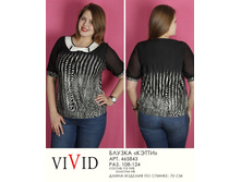 465843  (780-00).jpg