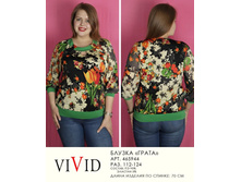 465944  (780-00).jpg