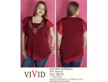 466142  (750-00).jpg