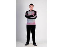 ������ ���. (12.��-73)...jpg