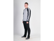 ������ ���. (12.��-73).jpg