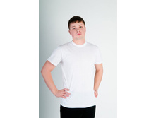 �������� (13.��-64)...jpg