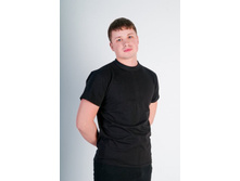 �������� (13.��-64).jpg