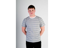 �������� (13.��-64)�.jpg