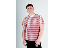 �������� (13.��-64)�.jpg