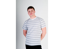 �������� (13.��-64�).jpg