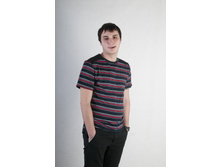 �������� ���. (13.��-43.1).jpg