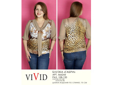 466243  (760-00).jpg