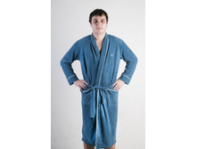 ����� ���.(10.��-83).jpg