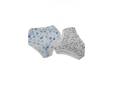 ������� �����.jpg