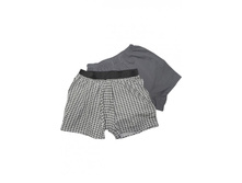 ������� �����.jpg