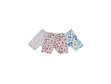 ��������� �������.jpg