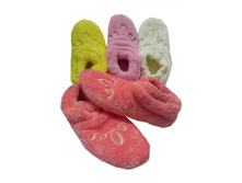 ����� ������� � ��������.jpg