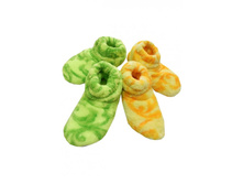 ����� �������.jpg