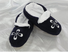 ����� ���� � ��������.jpg