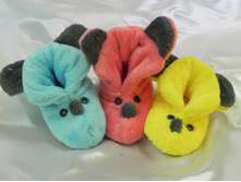 ���� ������� � ������.jpg