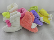 ���� �������.jpg