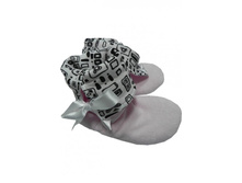 ���� ��������.jpg