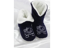 ���� � ��������.jpg