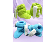 ���� � ������.jpg