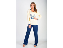 ������ 12��-98.jpg