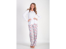 ������ 13��-41.jpg