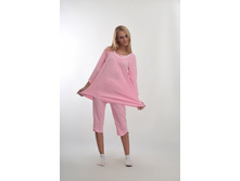 ������ �������, ���. (12.��-42)...jpg