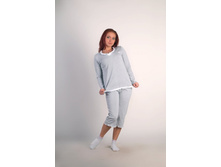 ������ �������, ���. (12.��-63).jpg