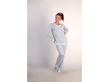 ������ �������, ���. (12.��-63.1).jpg