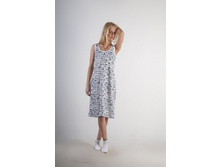 ������� (13.��-47).jpg