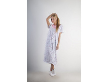 ������� (13.��-87).jpg