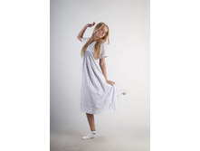 ������� (13.��-87.1).jpg