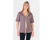 09�-02 �����.jpg