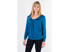 ����� 09�-01...jpg