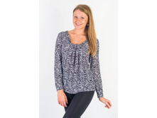 ����� 09�-01.jpg