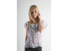 ����� 17.�-71.jpg