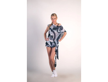 ����� �������, ���. (17.�-69).jpg