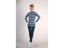 ��������� �������, ���. (16.��-45).jpg