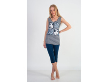 ����� ������� 09��-43.jpg