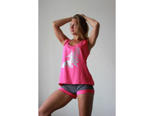 ����� ������� ���. (13.��-47.1).jpg