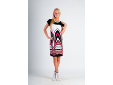 ������ (09.��-74).....jpg