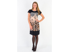 ������ (09.��-74)...jpg