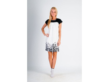 ������ (09.��-74).jpg