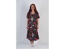 ������ 09.��-20.1...jpg