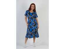 ������ 09.��-20.1.jpg