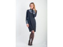 ������ 20��-02.jpg