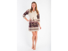 ������ 20��-04.jpg