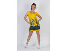 ������, ���. (09.��-34)...jpg