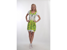 ������, ���. (09.��-34).jpg